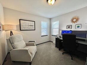 2899 Bulwer Ln in Fitchburg, WI - Building Photo - Building Photo