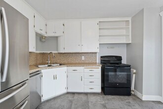 2849 3220 S in Salt Lake City, UT - Building Photo - Building Photo