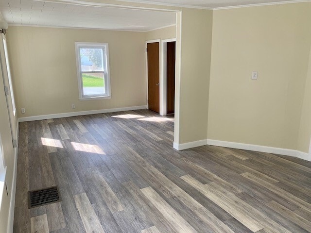 property at 44 Dean St