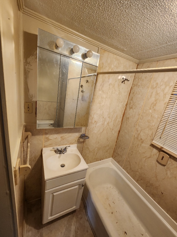 742 Pride Ave in Madisonville, KY - Building Photo - Building Photo