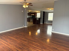 651 E Poplar Bluff Rd in Auburntown, TN - Building Photo - Building Photo