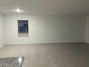 909 Sourgum St in Princeton, TX - Building Photo - Building Photo