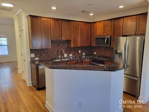 655 Mead St SE in Atlanta, GA - Building Photo - Building Photo