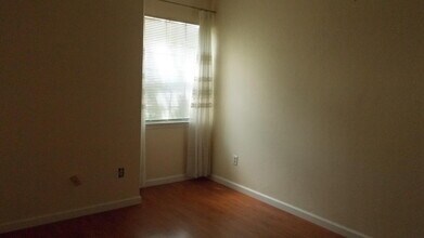3525 NW 86 Way in Gainesville, FL - Building Photo - Building Photo