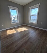 1007 N Ohio Ave in Atlantic City, NJ - Building Photo - Building Photo