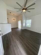 130 Whitehaven Ct in Myrtle Beach, SC - Building Photo - Building Photo
