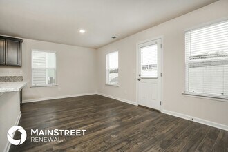 155 Westcott St in La Vergne, TN - Building Photo - Building Photo