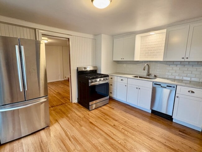 96 Highland Ave