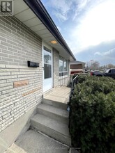 611 Bond St E in Oshawa, ON - Building Photo - Building Photo