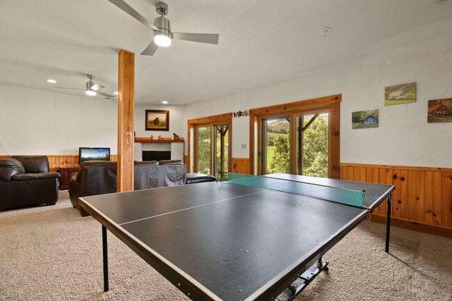 1347 Oliver Hill Rd