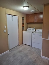 5170 Ponderosa Farm Rd in Gainesville, GA - Building Photo - Building Photo