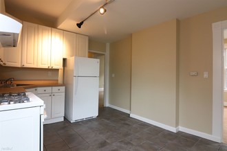 34 Washburn St in Boston, MA - Building Photo - Building Photo