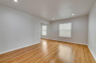 4134 Prescott Ave-Unit -8 in Dallas, TX - Building Photo - Building Photo