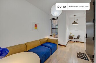 Room in Shared 3.0 bed/3 bath home in Brooklyn, NY - Building Photo - Building Photo
