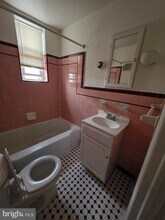 6327 Eastwood St in Philadelphia, PA - Building Photo - Building Photo