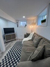 1112 Highway 36, Unit 1 in Atlantic Highlands, NJ - Building Photo - Building Photo