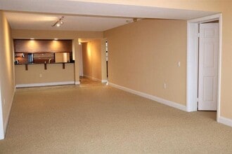 3507 Village Blvd in West Palm Beach, FL - Building Photo - Building Photo