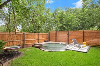 1144 Gunter St in Austin, TX - Building Photo - Building Photo