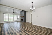 13910 Bonnercrest Dr photo'