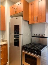 51 Joy St, Unit 3 in Boston, MA - Building Photo - Building Photo