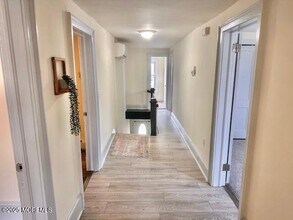 101 S Pine Ave in South Amboy, NJ - Building Photo - Building Photo