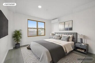 217 9th St in Brooklyn, NY - Building Photo - Building Photo