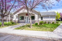 1512 S 175 E St photo'