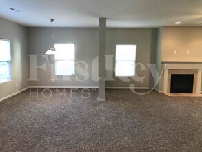 3011 Sweetspire Rd in Charlotte, NC - Building Photo - Building Photo