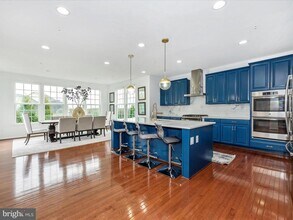 5741 Mineral Hill Rd in Eldersburg, MD - Building Photo - Building Photo