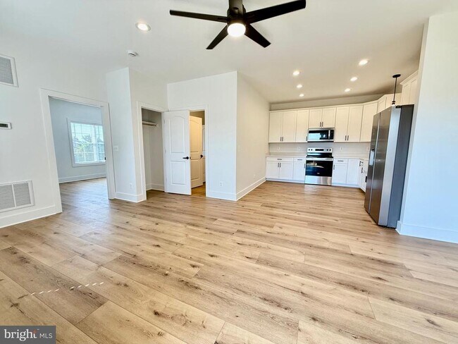 property at 398 Lantz Rd