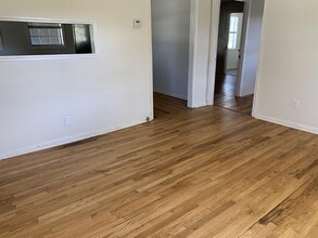 4123 Jim Hood Rd in Gainesville, GA - Building Photo - Building Photo