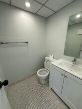 79 Normandy Trail in Delray Beach, FL - Building Photo - Building Photo