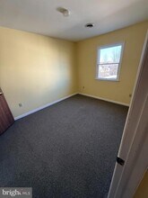 101 Washington St in Shillington, PA - Building Photo - Building Photo