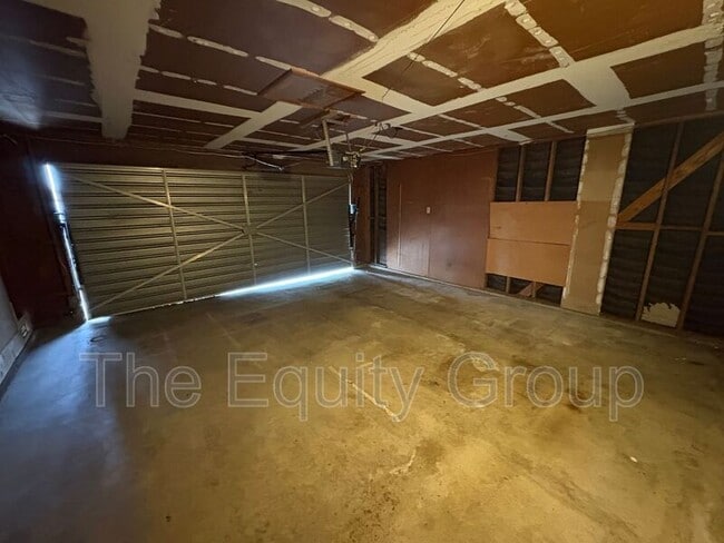 2516 S Memory St in Visalia, CA - Building Photo - Building Photo