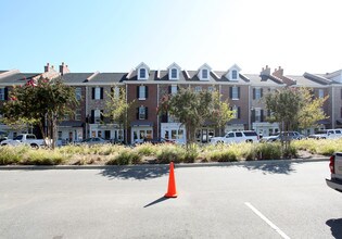 2876 Howard Ave in Myrtle Beach, SC - Building Photo - Building Photo