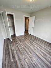 1921 E 69th Ct N in Park City, KS - Building Photo - Building Photo