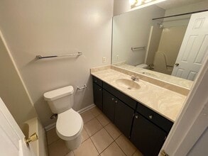 1004 Creekside Pl in Oxford, MS - Building Photo - Building Photo