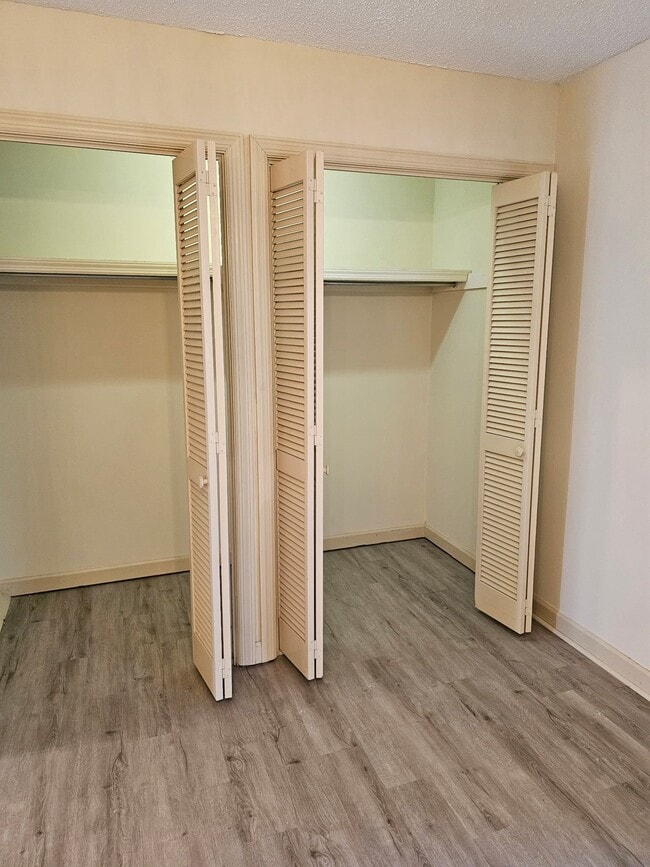 property at 109 Arcadia Ln