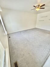 7185 Harver Way in Mechanicsville, VA - Building Photo - Building Photo