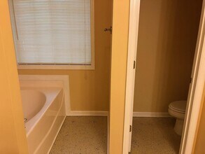 252 Milford Dr in Athens, GA - Building Photo - Building Photo