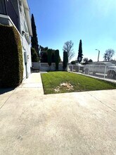 728 E Grand Ave in Pomona, CA - Building Photo - Building Photo