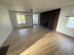 330 Delta St in Klamath Falls, OR - Building Photo - Building Photo