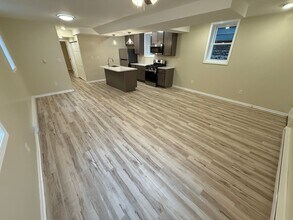 2537 N Weil St in Milwaukee, WI - Building Photo - Building Photo