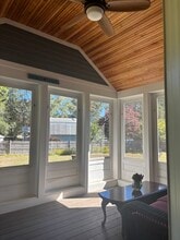 14 Bond Rd in Kittery Point, ME - Building Photo - Building Photo