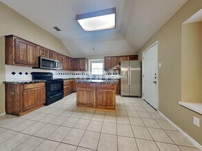 11601 Wingfield Ln in Frisco, TX - Foto de edificio - Building Photo