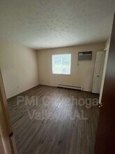 1588-1588 Coventry St in Akron, OH - Building Photo - Building Photo