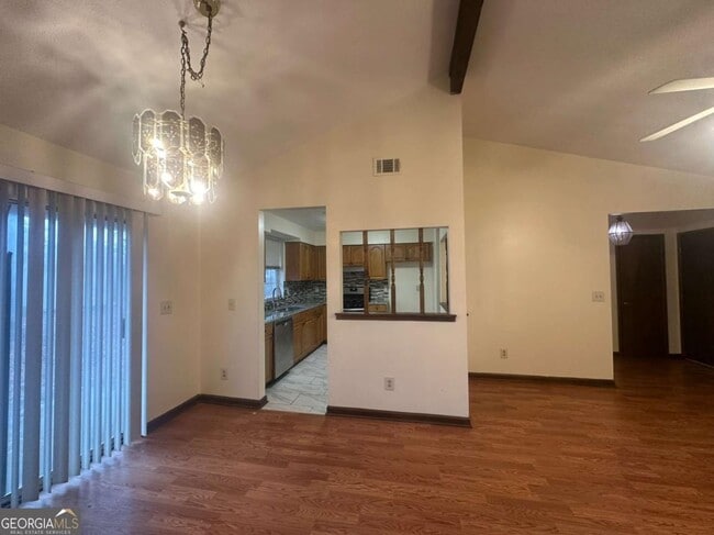 313 Ridge Trail in Riverdale, GA - Building Photo - Building Photo