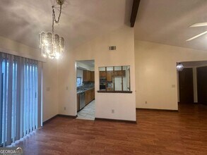 313 Ridge Trail in Riverdale, GA - Building Photo - Building Photo