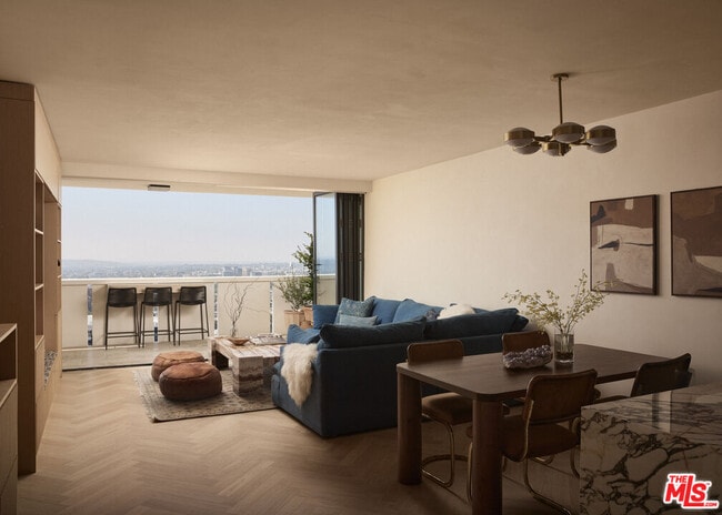 property at 8787 Shoreham Dr