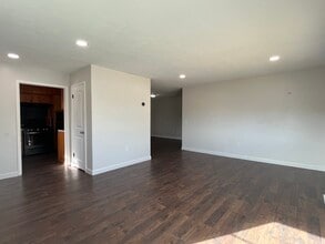 1618 E 3rd Ave in Stillwater, OK - Building Photo - Building Photo